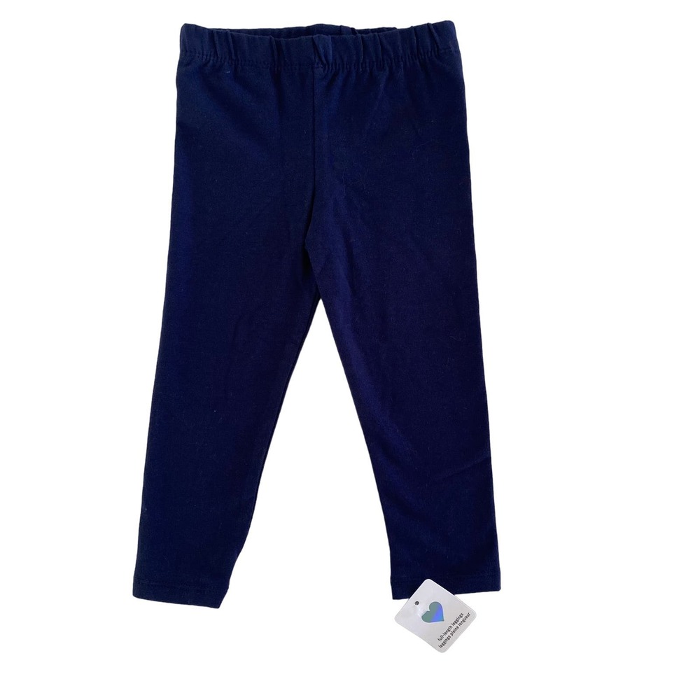 The children’s Place full-length leggings